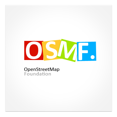 osmf_openstreetmap_foundation_logo